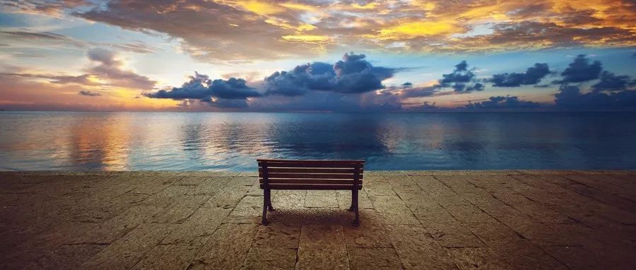 复杂性应业务抽象本质——系统化多维度思考（如何让抽象更上一层楼）