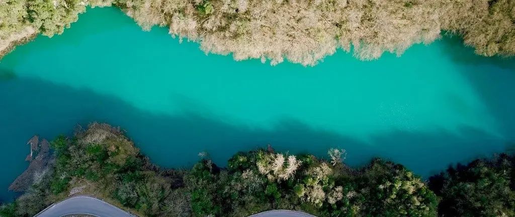 数据湖--架构师如何助力“湖加速”？