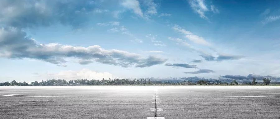 阿里巴巴电商搜索推荐实时数仓演进之路