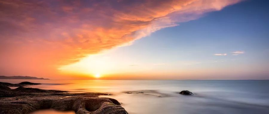 架构师必备：云原生数据湖体系