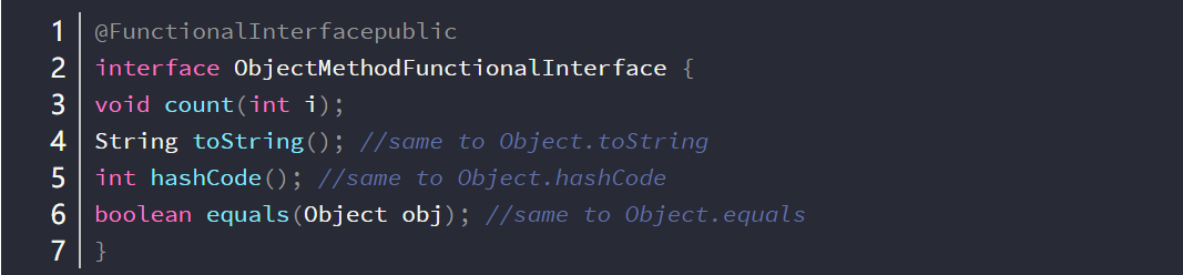如何优雅的实现业务中台商业能力服务API try/catch 异常块？