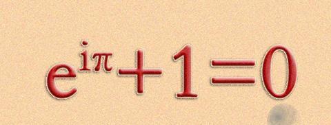 产品高阶能力:架构图的设计与画法