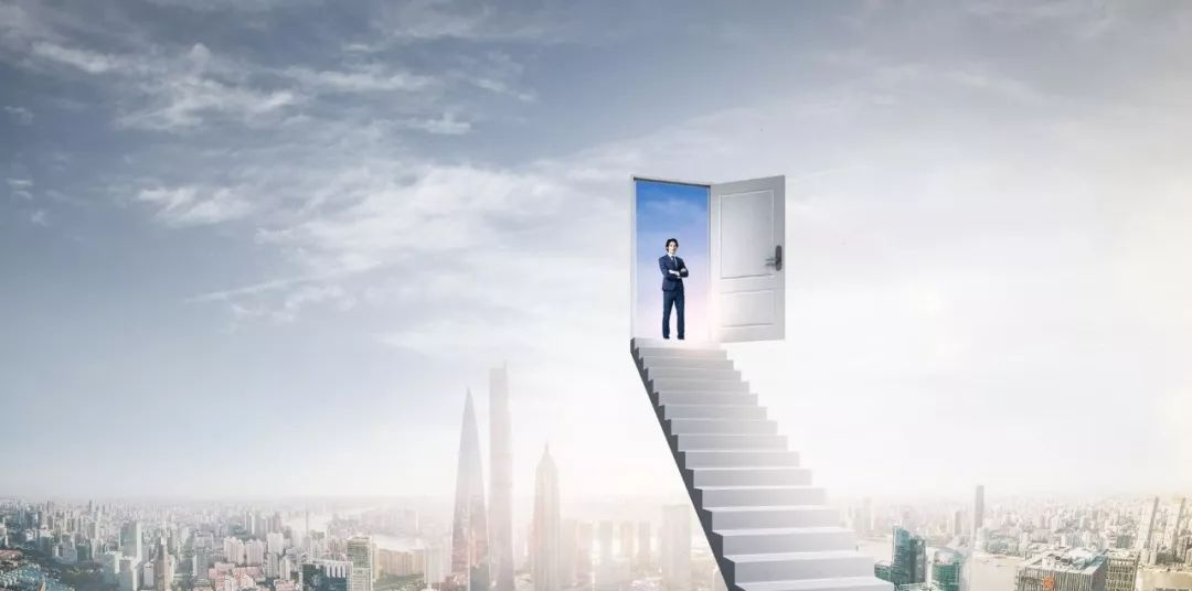 为何走上架构师岗位的工程师寥寥无几？