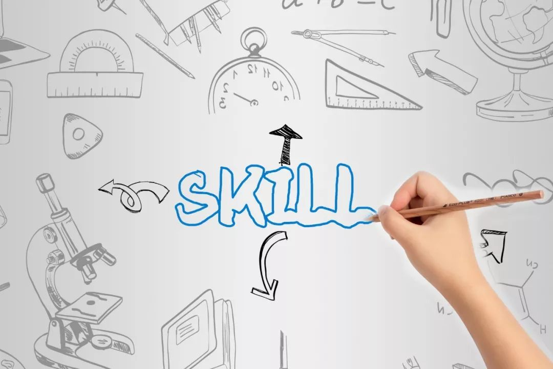 什么技能产品经理不会提，但技术人必须懂？