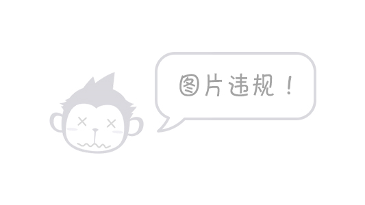 优秀架构师必须掌握方法论(第一性原理)