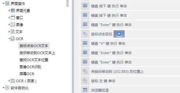 中小企业数字化转型难,不妨先从业务流程自动化开始