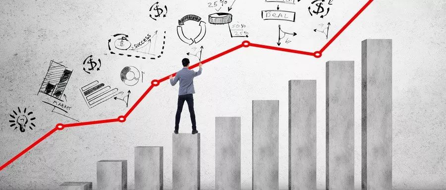 业务流程优化的三点思考