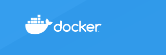 Docker简介