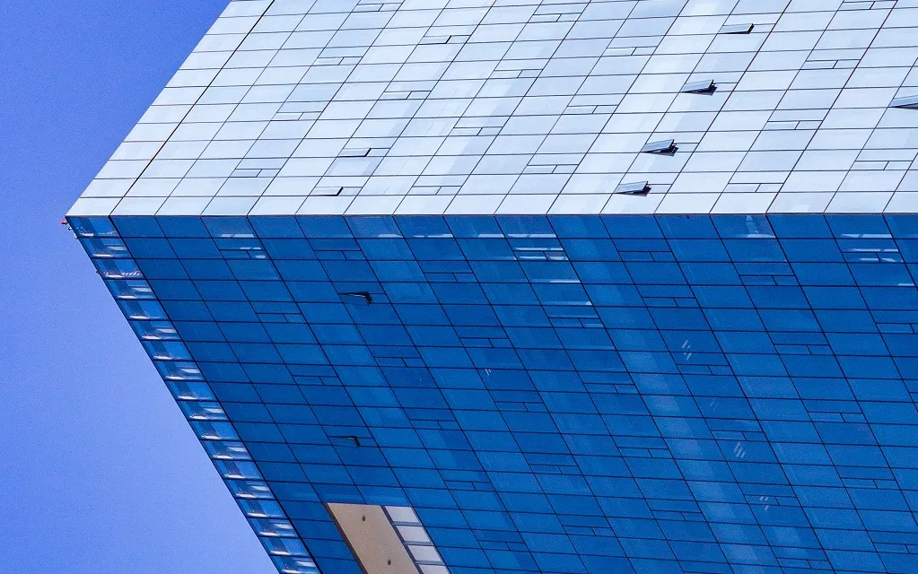 阿里资深架构师推荐 -- 如果正确的开启领域驱动设计