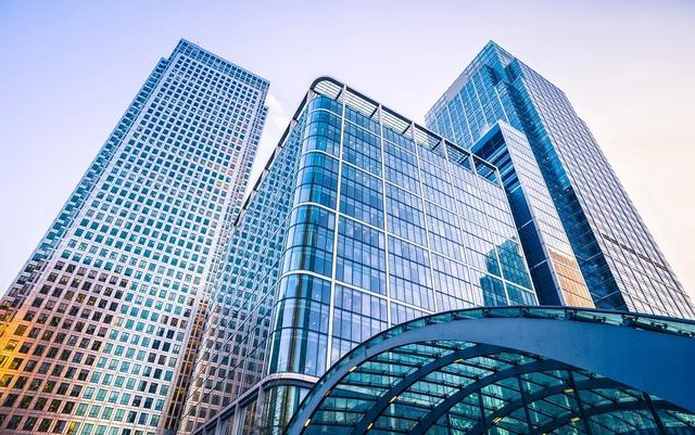 高德打车构建可观测性系统实践