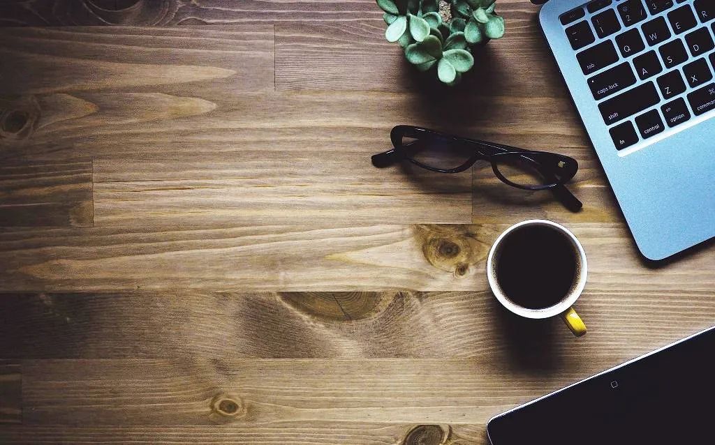 05 Redis 持久化的设计和实现