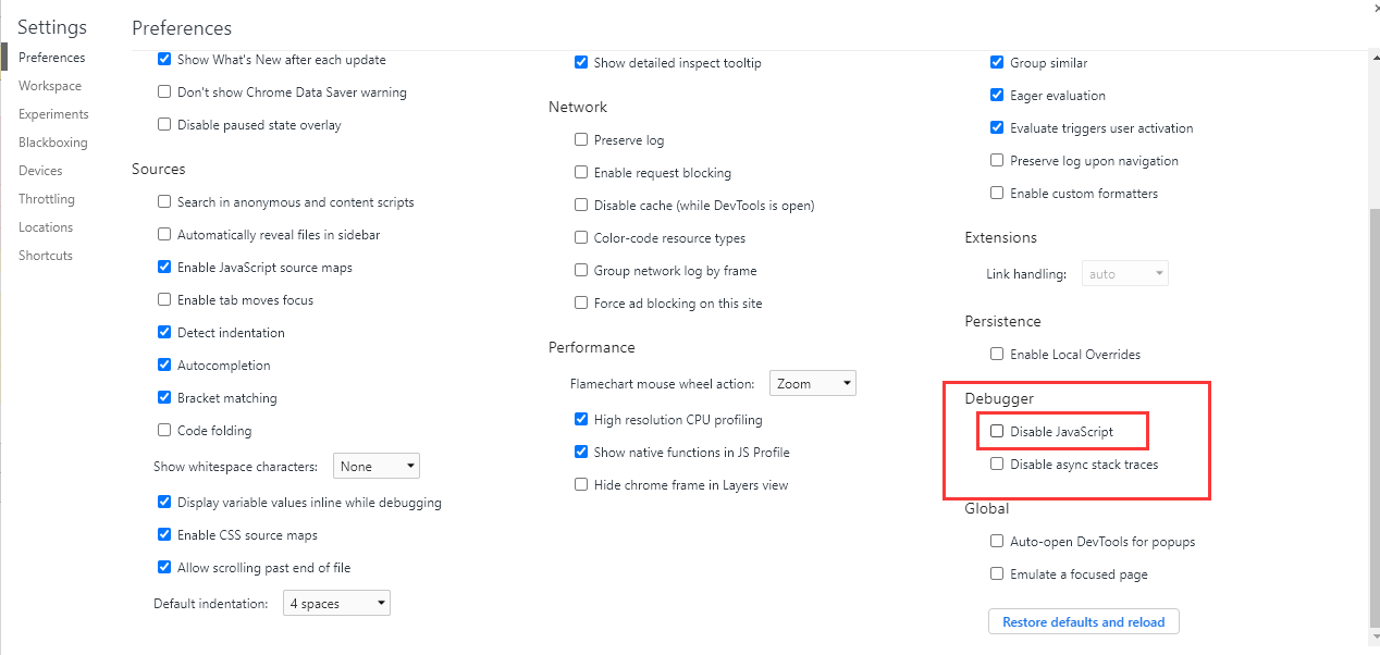 完美解决网站无法复制或者带推广小尾巴问题（多种方法，图文教学，总有一种合适你的）