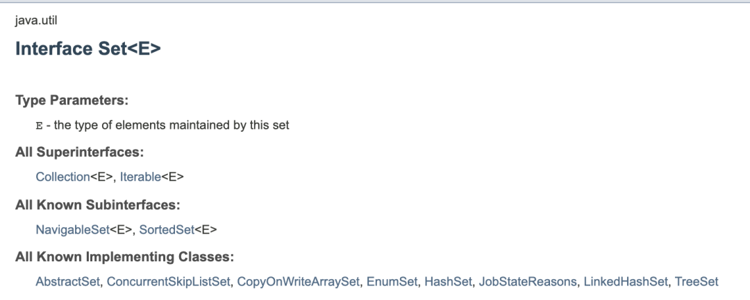 搞定HashMap面试问题，一篇文章就足够！