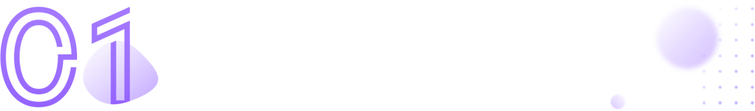 7款谷歌插件，让你的谷歌浏览器逆天改命！