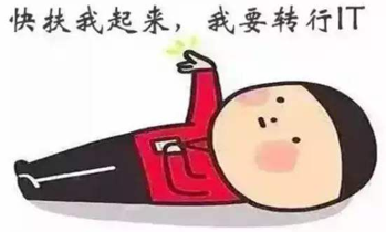 为什么培训机构出来的程序员鄙视？想要转行程序员的你要注意了！