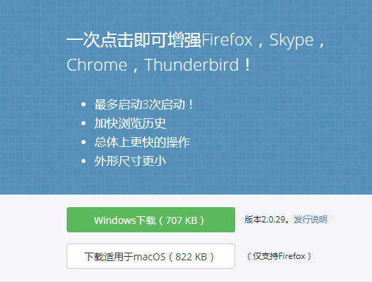 谷歌浏览器越用越慢？一个工具马上提速！