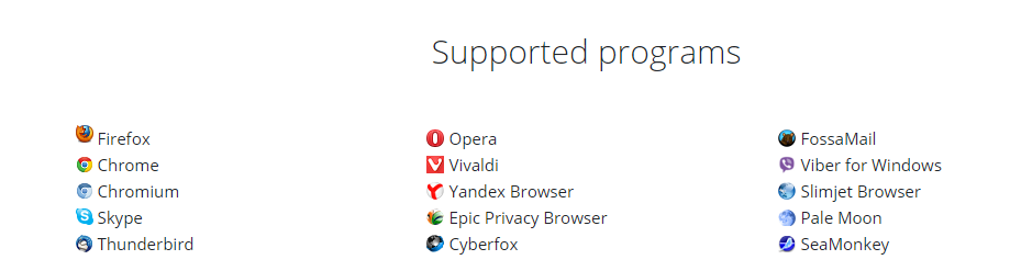 谷歌浏览器越用越慢?一个工具马上提速!