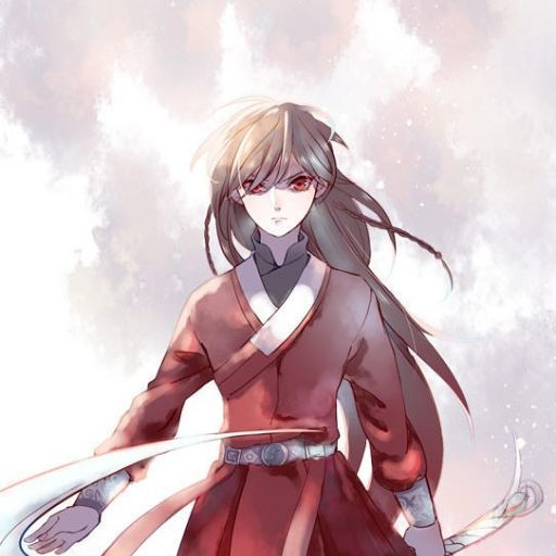 校招（含实习生春招）指南