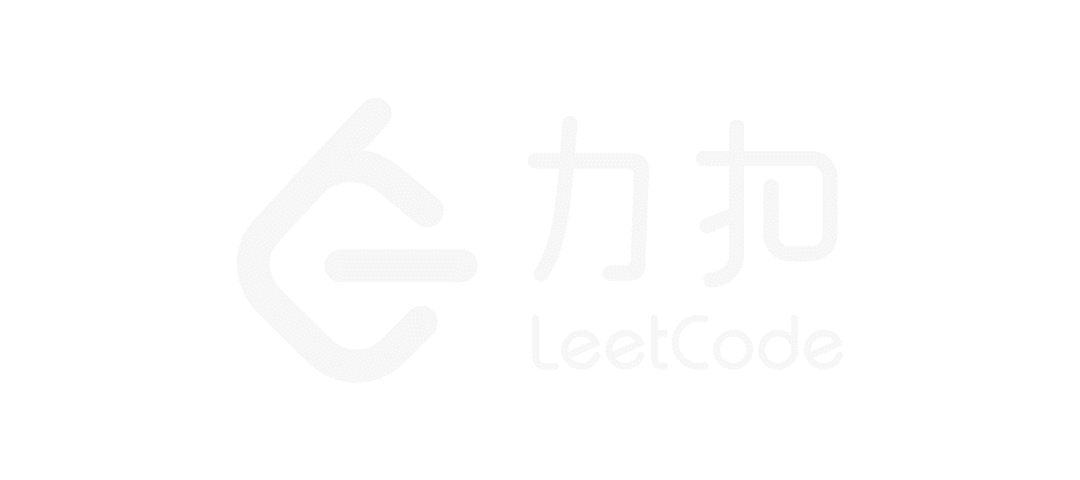 【leetcode】70.爬楼梯（动态规划，数学法，开阔思路，java实现）