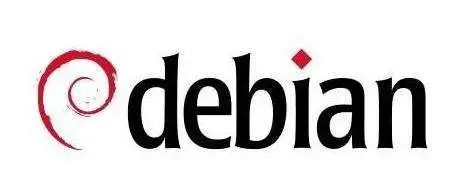 旧电脑废物利用之:改变成服务器!云服务器搭建!