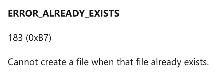 微信PC也能多开!一起来揭秘吧!