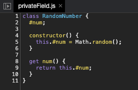 DevTools(Chrome 85)的新功能