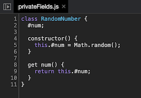 DevTools(Chrome 85)的新功能