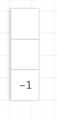 面试经验:字节跳动面试中的难题