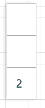面试经验:字节跳动面试中的难题