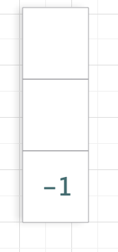 面试经验:字节跳动面试中的难题