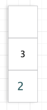 面试经验:字节跳动面试中的难题