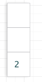 面试经验:字节跳动面试中的难题