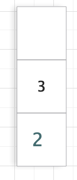 面试经验:字节跳动面试中的难题