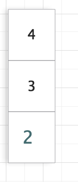 面试经验:字节跳动面试中的难题