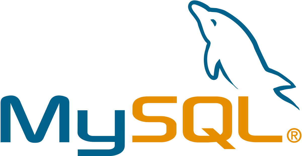 一个系列搞懂Mysql数据库3：Mysql存储引擎与数据存储原理