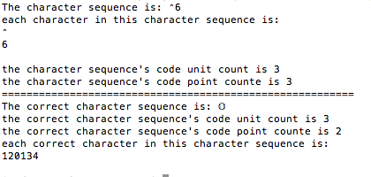 Java IO操作之 PrintWriter （超详细解析，使用方法说明）
