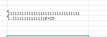 超详细excle入门教程!万字长文,图文详解!