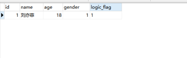 mybatis-plus进阶教程!超详细使用方法解析!
