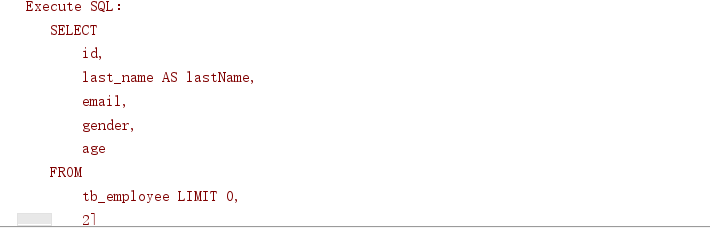 mybatis-plus进阶教程!超详细使用方法解析!