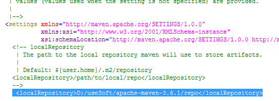 IDEA构建基于maven的SpringMVC项目超详细解析！最新版本！