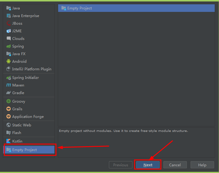 IDEA构建基于maven的SpringMVC项目超详细解析!最新版本!