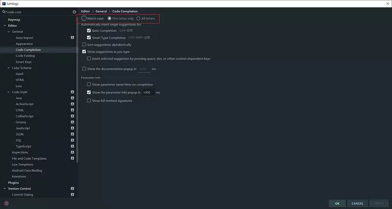 IntelliJ IDEA 超实用技巧分享,不能再全了!