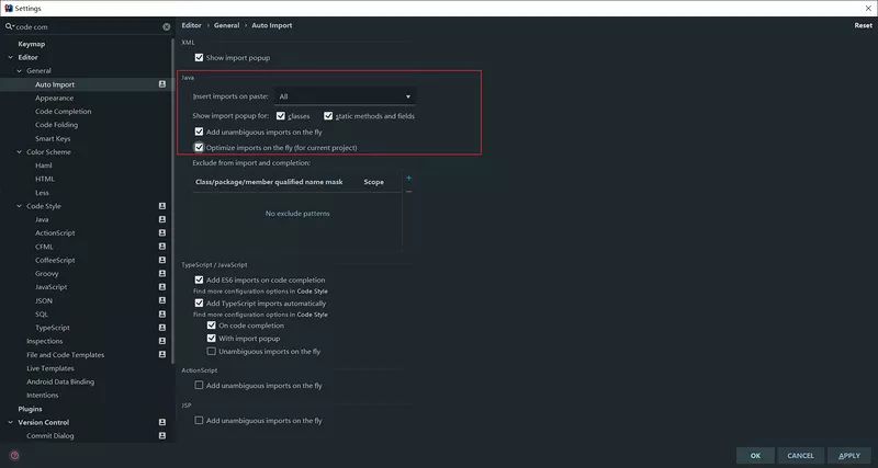 IntelliJ IDEA 超实用技巧分享,不能再全了!