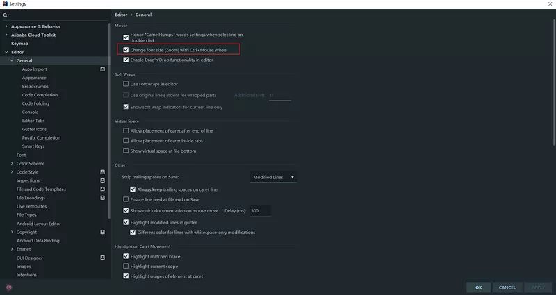 IntelliJ IDEA 超实用技巧分享,不能再全了!