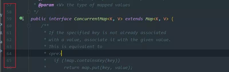 IntelliJ IDEA 超实用技巧分享,不能再全了!