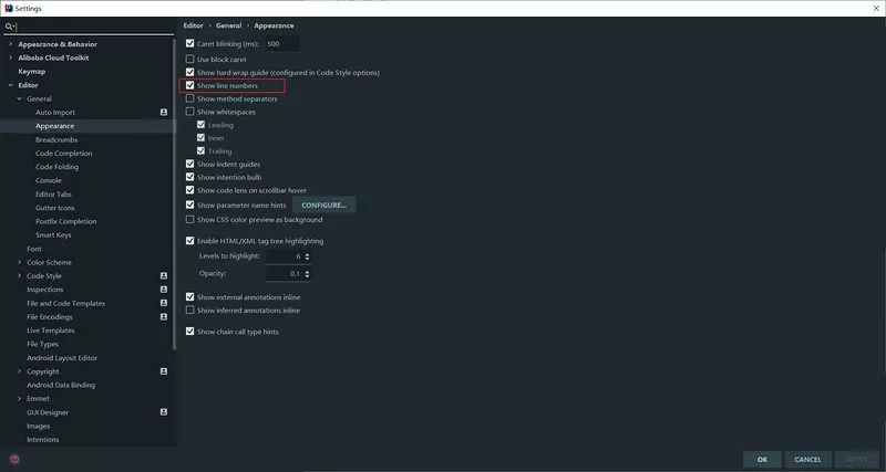 IntelliJ IDEA 超实用技巧分享,不能再全了!