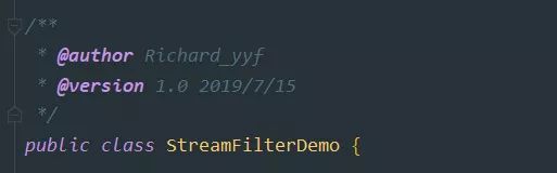 IntelliJ IDEA 超实用技巧分享,不能再全了!