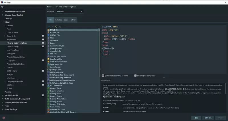 IntelliJ IDEA 超实用技巧分享,不能再全了!