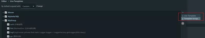 IntelliJ IDEA 超实用技巧分享,不能再全了!