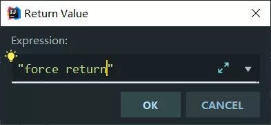 IntelliJ IDEA 超实用技巧分享,不能再全了!